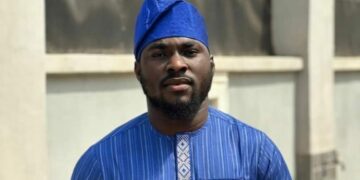 Technical Based Institutions Nigerian Software Engineer Loses $260,000 Job Offer Over Nationality