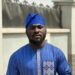 Nigerian Software Engineer Loses $260,000 Job Offer Over Nationality 5 Nigerian Software Engineer Loses $260,000 Job Offer Over Nationality