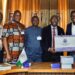 Fund Endows OAU Lab To Power Biomedical Research 5 Fund Endows OAU Lab To Power Biomedical Research