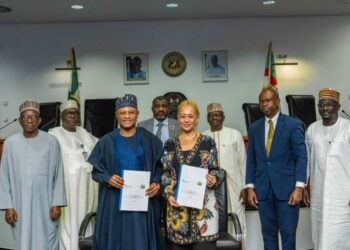 UK Lifts Travel Restrictions Of Citizens To Kaduna