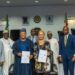 UK Lifts Travel Restrictions Of Citizens To Kaduna 5 UK Lifts Travel Restrictions Of Citizens To Kaduna