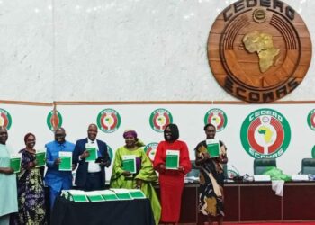 5.5m Households Benefit From Conditional Cash Transfer