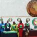 5.5m Households Benefit From Conditional Cash Transfer