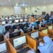 Pharmacy Council Digitises Technician Certification Exam