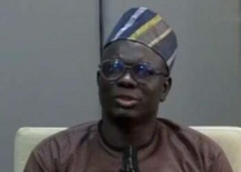 Kwara Steps Up Campaign Against Child Stunting