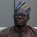 Kwara Steps Up Campaign Against Child Stunting