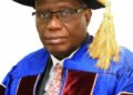NOUN Assures Of Fair Selection Process For Next Vice Chancellor