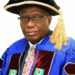 NOUN Assures Of Fair Selection Process For Next Vice Chancellor