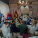 At Special Prayer, Ilorin Emir, Islamic Scholars Hail AbdulRazaq’s Strides At Making Kwara Safe