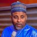 2025 Hajj One Of Nigeria’s Best –NUJ President 5 2025 Hajj One Of Nigeria’s Best –NUJ President