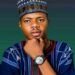 AMAC Chairman Mourns Death Of Aide Yunusa Yusuf 5 AMAC Chairman Mourns Death Of Aide Yunusa Yusuf