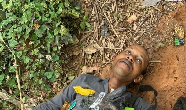 Nigerian Army Kills Notorious Bandit Leader In Kogi 1 IMG 20250913 WA0010