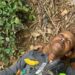 Nigerian Army Kills Notorious Bandit Leader In Kogi 5 Nigerian Army Kills Notorious Bandit Leader In Kogi