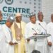 Kebbi NASS Caucus Berates Ex-AGF Malami Over 'Breach Of Public Peace' 5 Kebbi NASS Caucus Berates Ex-AGF Malami Over ‘Breach Of Public Peace’