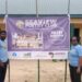 Poetry Club Tasks Nigerians On Responsible Language Use In Public Discourse 5 Poetry Club Tasks Nigerians On Responsible Language Use In Public Discourse