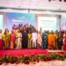 Glitz, Glamour As ‘RenewHER’ Holds Awards & Gala Night 5 Glitz, Glamour As ‘RenewHER’ Holds Awards & Gala Night