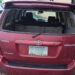 Police Arrest Suspected Car Snatcher, Cultist In Cross River