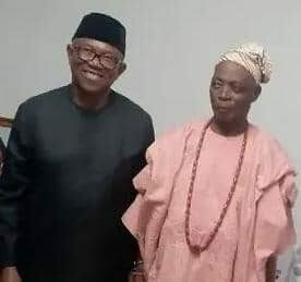 People Will Benefit From Ladoja's Wealth Of Experience As Olubadan — Obi 1 IMG 20250914 WA0008