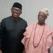People Will Benefit From Ladoja’s Wealth Of Experience As Olubadan — Obi