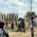 FCTA Arrests 15 In Abuja Estate For Defying Revocation Order 5 FCTA Arrests 15 In Abuja Estate For Defying Revocation Order
