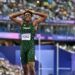 2025 WAC: Officials Forced Me To Compete With Injury At 2025 World Championships — Ogazi 5 2025 WAC: Officials Forced Me To Compete With Injury At 2025 World Championships — Ogazi