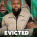 BBNaija10: Denari Evicted Week After Girlfriend Doris