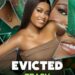 BBNaija10: Tracy Evicted After Denari