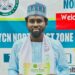 Shettima Emerges North East Consensus Candidate For Youth Council President 5 Shettima Emerges North East Consensus Candidate For Youth Council President