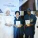 Enape Urges Financial Discipline Against Post-Retirement Poverty 5 Enape Urges Financial Discipline Against Post-Retirement Poverty