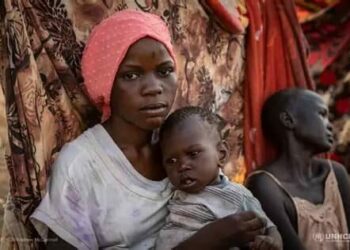 Sudan: AU Welcomes Quartet Proposal To End War