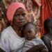 Sudan: AU Welcomes Quartet Proposal To End War 5 Sudan: AU Welcomes Quartet Proposal To End War