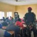 Bida Poly Deploys Soldiers As Exam Invigilators As Lecturers Stay Away 5 Bida Poly Deploys Soldiers As Exam Invigilators As Lecturers Stay Away