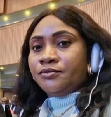 IAWPA Chieftain, Felicia Iwobi, Calls For Agricultural Investment In Nigeria 1 IMG 20250916 WA0015