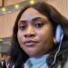 IAWPA Chieftain, Felicia Iwobi, Calls For Agricultural Investment In Nigeria