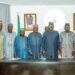 'I'm Committed To Ahmadu Bello's Ideals', Says Governor AbdulRazaq 5 ‘I’m Committed To Ahmadu Bello’s Ideals’, Says Governor AbdulRazaq