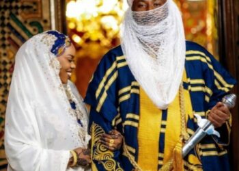 Celebrity Carpenter Finds Love After Single Fatherhood With 8 Children