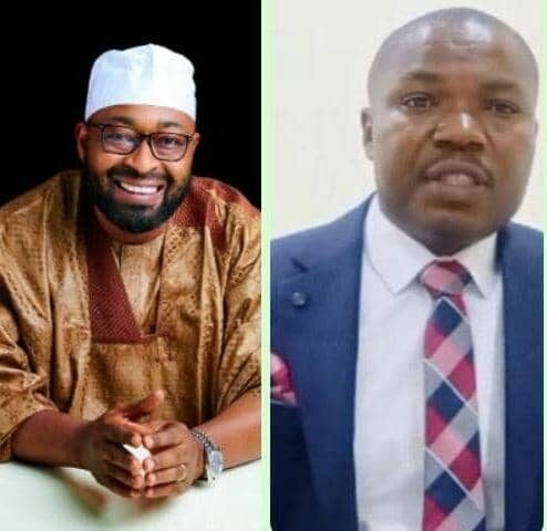 Law Regulating Religious Preaching In Niger State ‘Ill-Advised, Anti-Religion’ – CCYF 1 IMG 20250917 WA0006