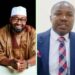 Law Regulating Religious Preaching In Niger State ‘Ill-Advised, Anti-Religion’ – CCYF 5 Law Regulating Religious Preaching In Niger State ‘Ill-Advised, Anti-Religion’ – CCYF