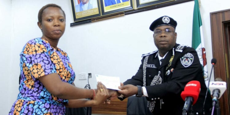 IGP