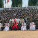 ‘Traditional Rulers’ Role Key In Tackling Insecurity’, Says Olu Of Warri 5 ‘Traditional Rulers’ Role Key In Tackling Insecurity’, Says Olu Of Warri