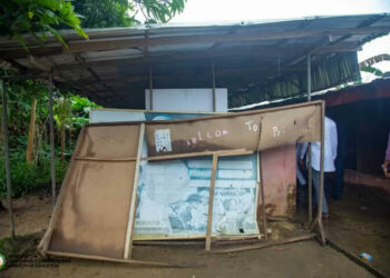 Akwa Ibom Clamps Down On Illegal Schools