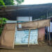 Akwa Ibom Clamps Down On Illegal Schools