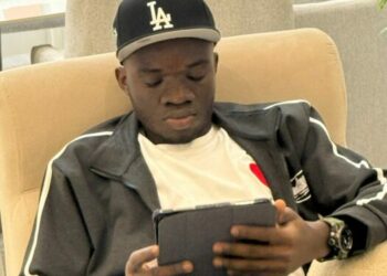 TikToker Realmecus Making Waves Beyond Social Media