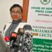 FCT NUJ Chair Seeks Transparency, Effective Deployment Of Tax Resources 5 FCT NUJ Chair Seeks Transparency, Effective Deployment Of Tax Resources