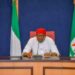 'Let's Embrace This Moment As Fresh Beginning', Fubara Urges Rivers People 5 ‘Let’s Embrace This Moment As Fresh Beginning’, Fubara Urges Rivers People