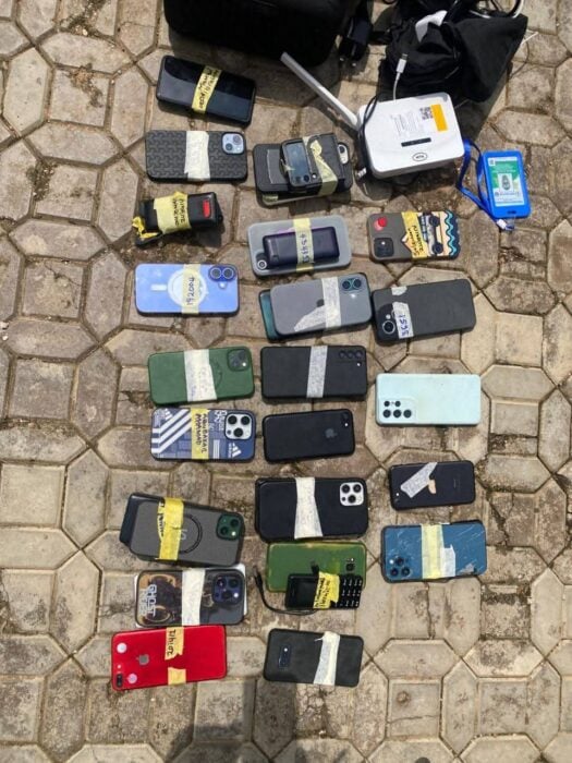 Efcc
