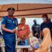 NSCDC, United Healthcare Deliver Free Medical Aid In Abuja 4 NSCDC, United Healthcare Deliver Free Medical Aid In Abuja