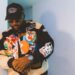 Music Enthusiasts Hail JaySynths For Latest Collaborations With Teni, Kcee, Wyclef Jean, Idris Elba