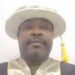 Lagos Private Varsity Appoints Prof. Austin Nosike As Vice Chancellor 5 Lagos Private Varsity Appoints Prof. Austin Nosike As Vice Chancellor