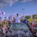 PICTORIAL: Jubilant Supporters Welcome Aiyedatiwa In Ondo After Supreme Court Victory 5 PICTORIAL: Jubilant Supporters Welcome Aiyedatiwa In Ondo After Supreme Court Victory